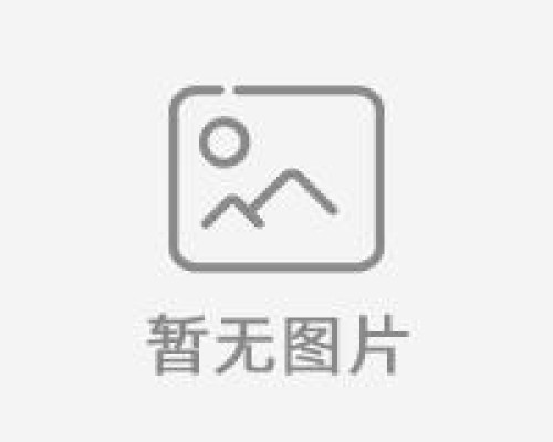 扎囊抖音图文代运营服务